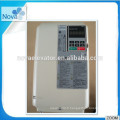 Yaskawa Inverter / L1000A Onverter / Elevator Electric Parts